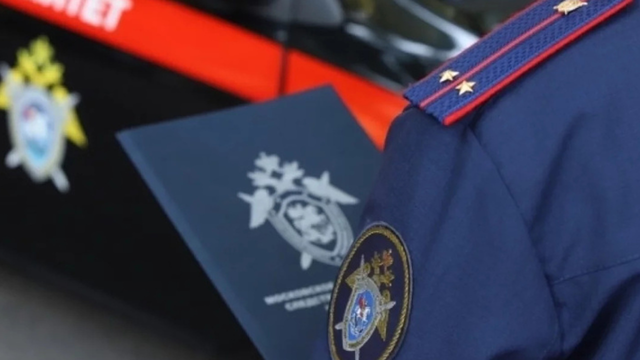 Глава Сакского района арестован по подозрению во взяточничестве Руководитель Сакского района Владислав Хаджиев ...