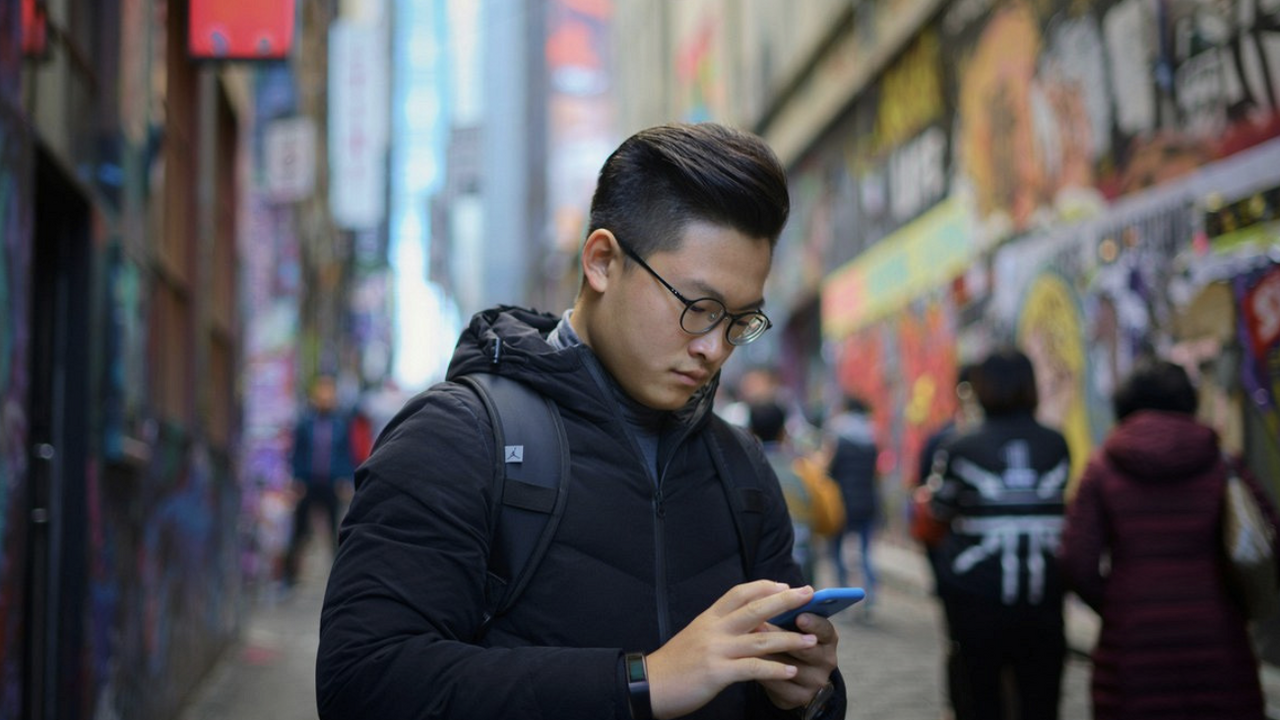 Южная Корея: бесплатный мобильный интернет для всех С первого июня текущего года в Южной Корее начн...