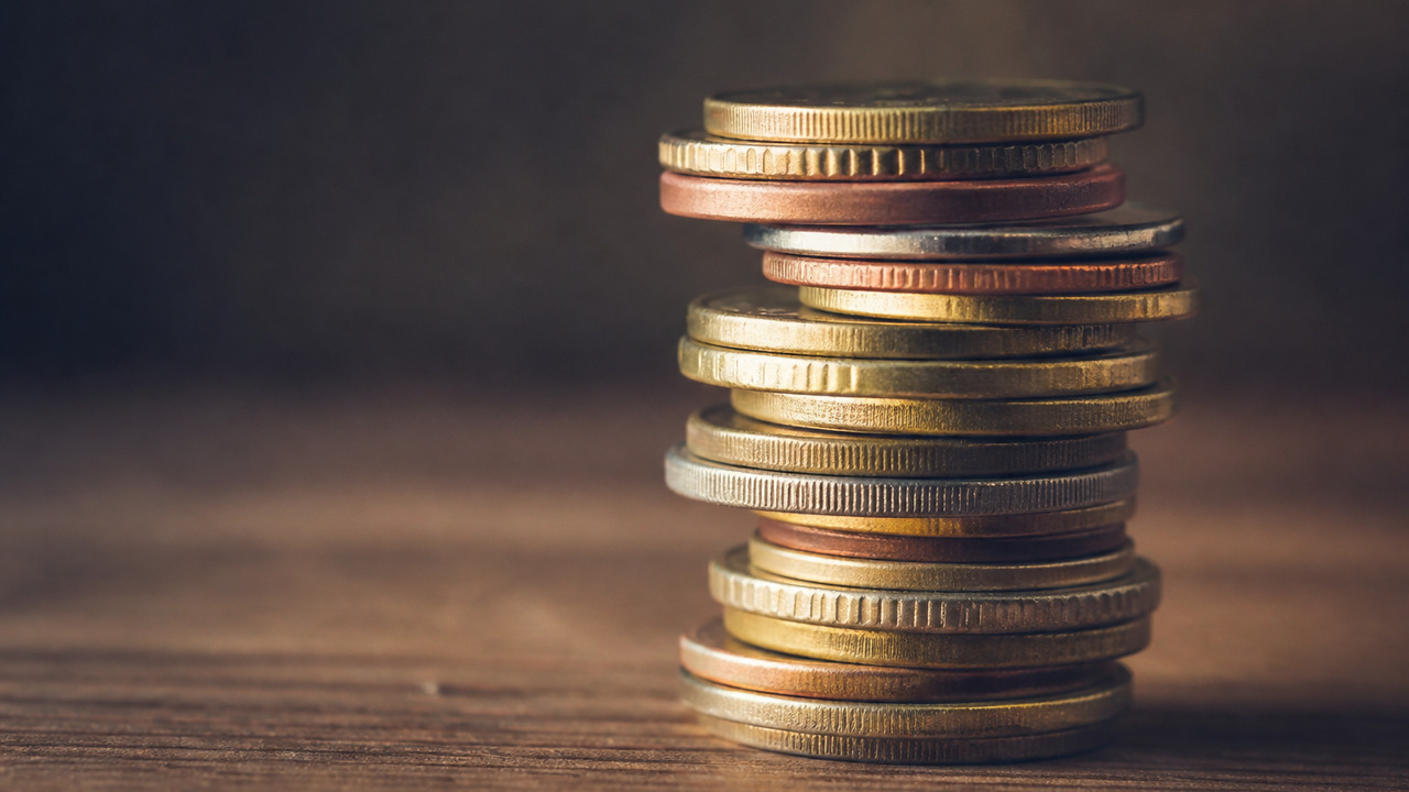 Продажа просроченных продуктов в Крыму участилась — Роспотребнадзор Роспотребнадзор Крыма сообщил об увеличении слу...