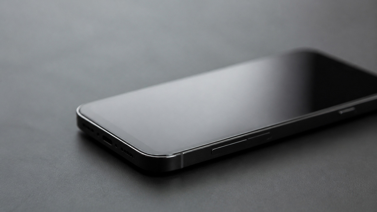 Samsung Galaxy S26 FE: раскрыты ключевые параметры новинки Портал Togliatti24 раскрыл почти все характерис...