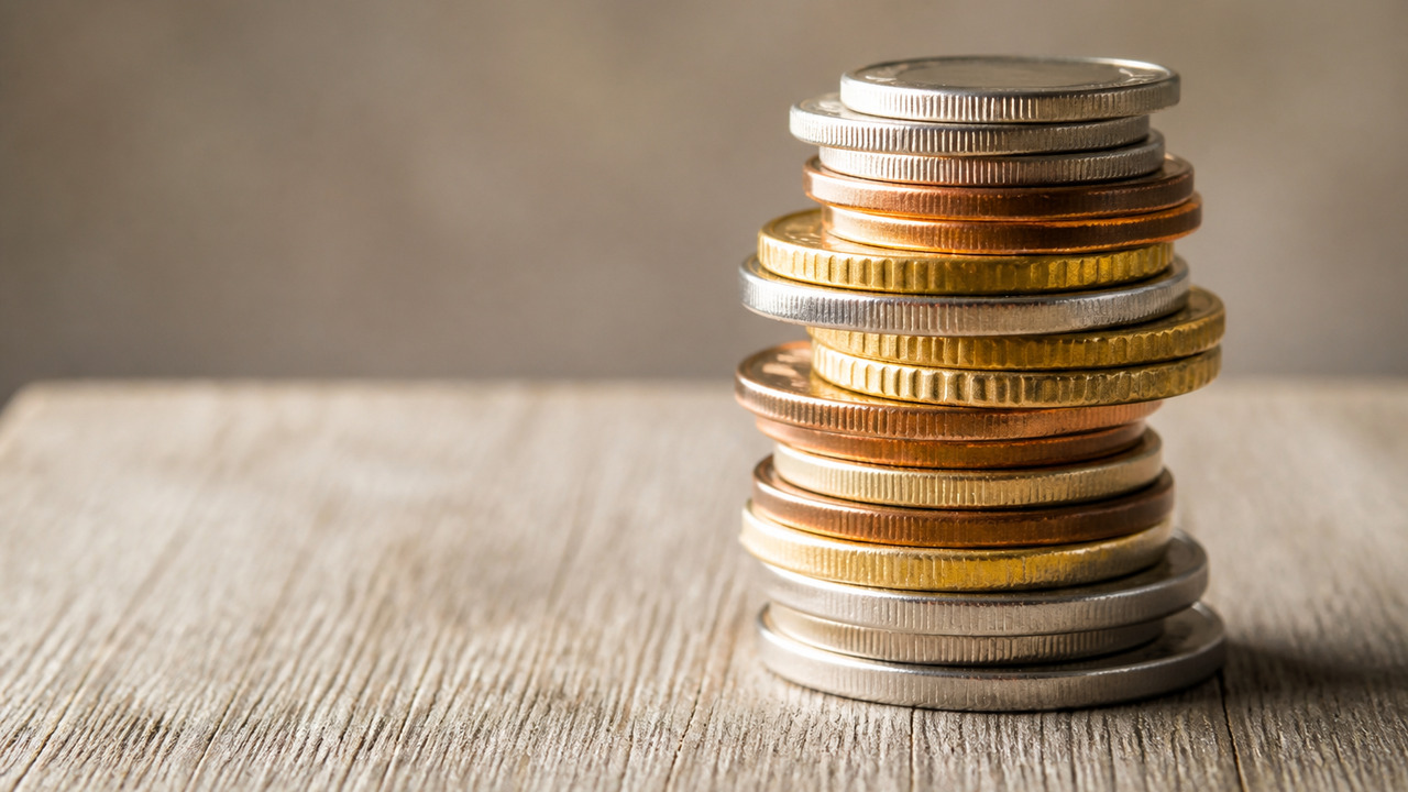 В июле цены в Крыму выросли на 8,1% В июле цены в Крыму выросли на 8,1% из-за подор...