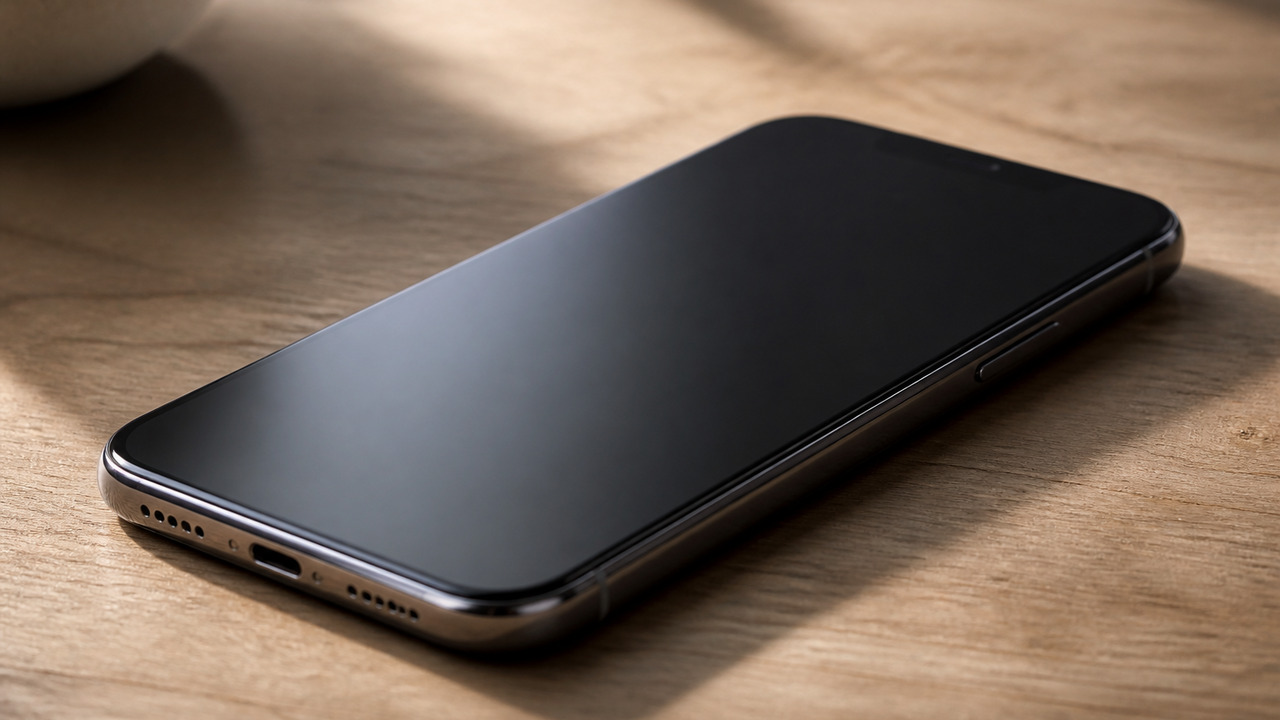 РЖД рекомендовали владельцам iPhone установить ...