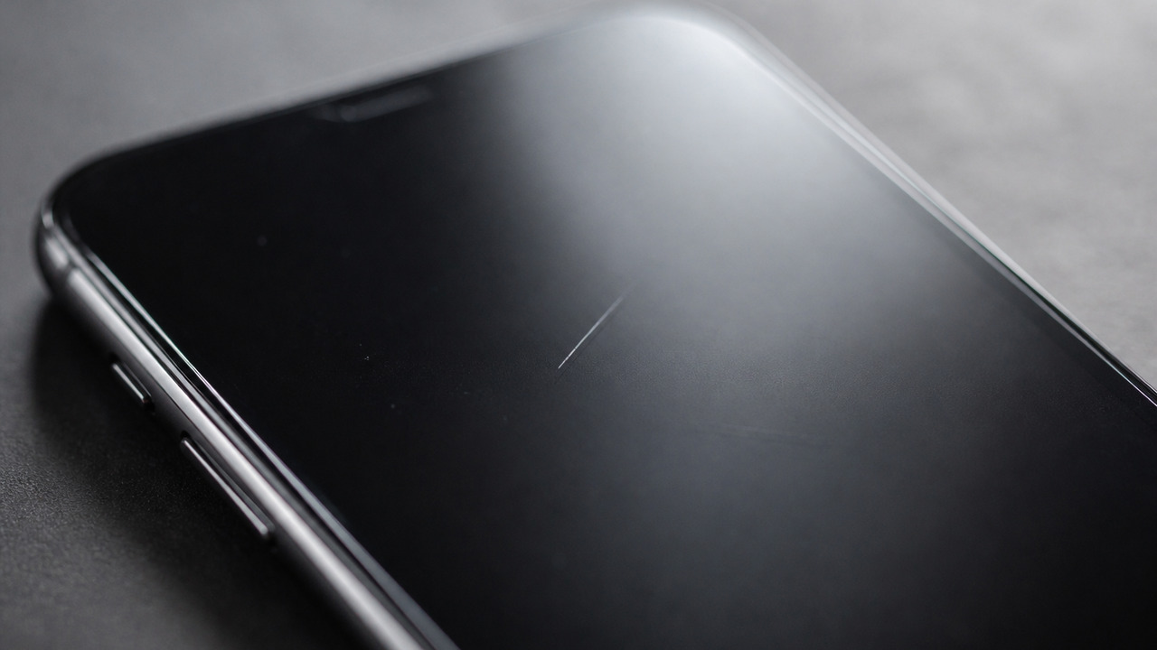 Инсайдеры сообщают, что Samsung Galaxy S27 Ultr...