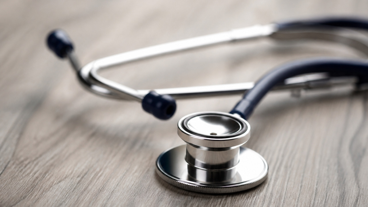 FDA одобрило анализ крови PrecivityAD2 для ранн...