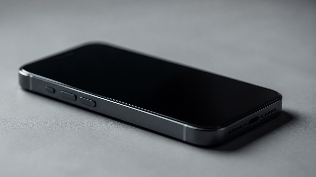iPhone 17 стал самым продаваемым смартфоном в м...