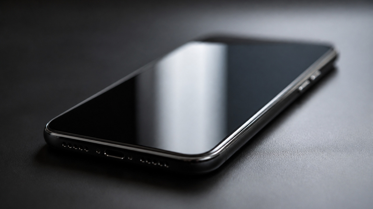 Инсайдеры раскрыли детали о OnePlus 16: узкие р...