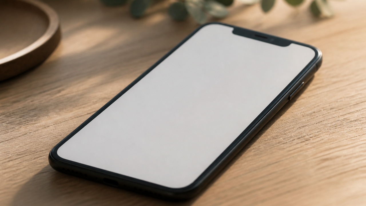 Более 10 млн пользователей iOS восстановили уведомления «Макса» Более 10 млн пользователей iOS восстановили уве...