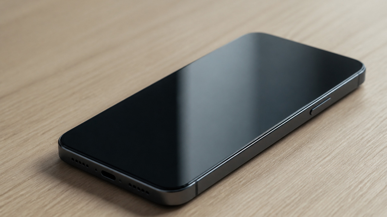 Цены на iPhone 15 в России упали до 42 тысяч рублей iPhone 15 подешевел в России до 42 тысяч рублей...