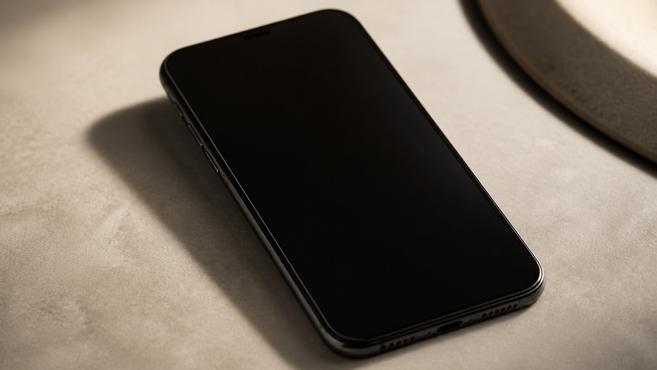 Samsung представил Galaxy S26 FE с 6,7-дюймовым...