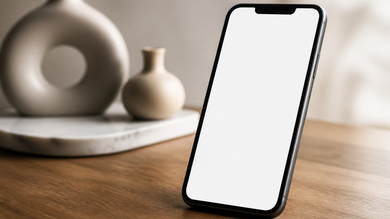 С 1 сентября владельцы iPhone не смогут открыть...