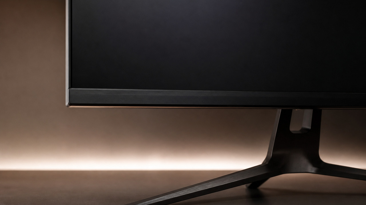 Asus представила на Gamescom 2026 три игровых м...