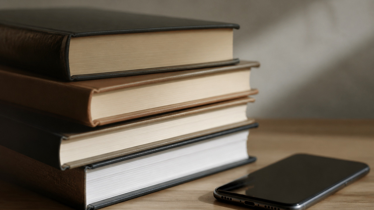 В Gemini Notebook можно загружать купленные книги из Play Books Google разрешила загружать купленные книги из P...
