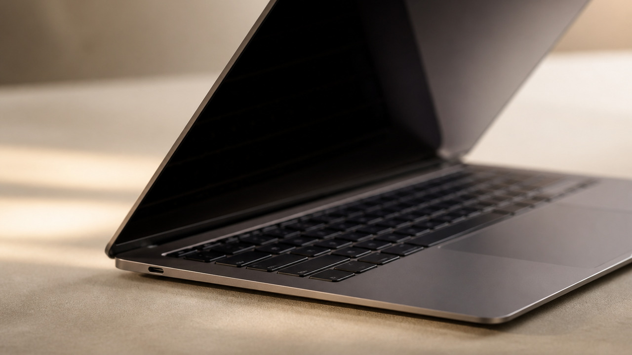 Huawei начала продажи сверхлёгкого MateBook Pro S с защитой Privacy Display Huawei начала продажи ноутбука MateBook Pro S с...