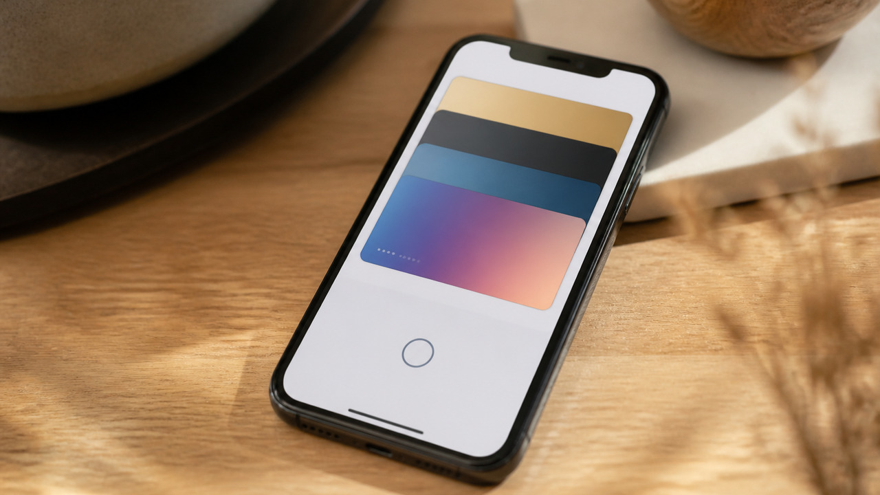 Эксперт объяснил, почему Apple блокирует прилож...