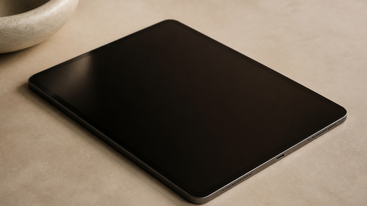 Сетевые инсайдеры раскрыли параметры Xiaomi Pad 9 Pro Инсайдер Digital Chat Station раскрыл характери...