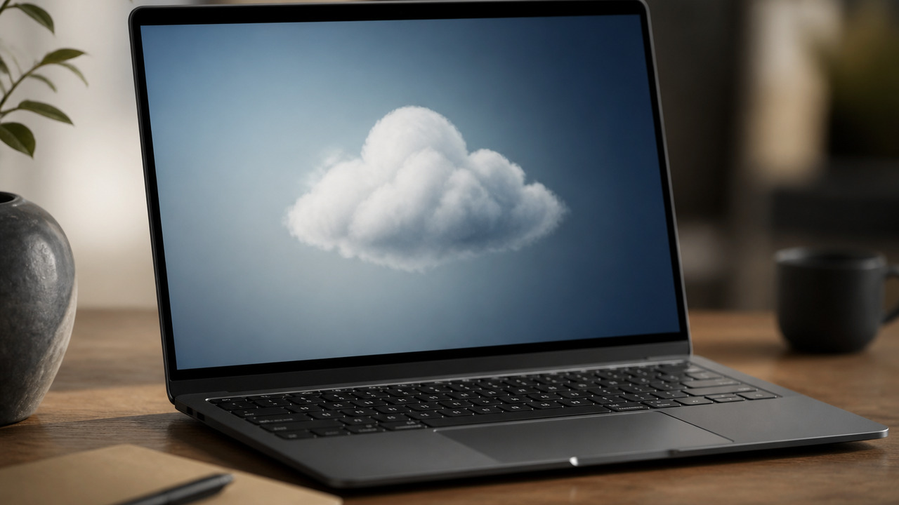 Учетная запись Microsoft поможет восстановить д...