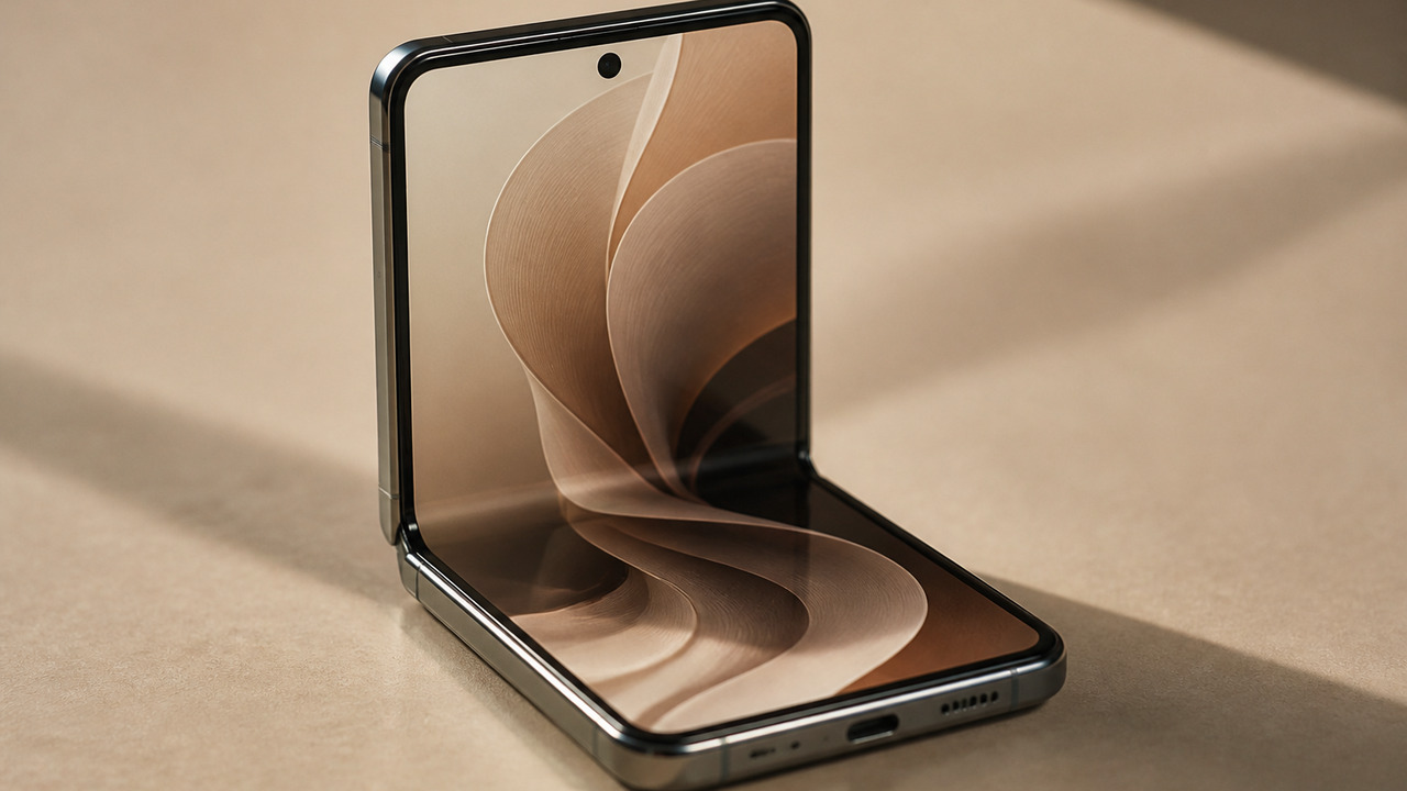 Складной Xiaomi 18 Fold раскрыл ИИ-производительность в Geekbench Складной Xiaomi 18 Fold с чипом Xring O3 появил...