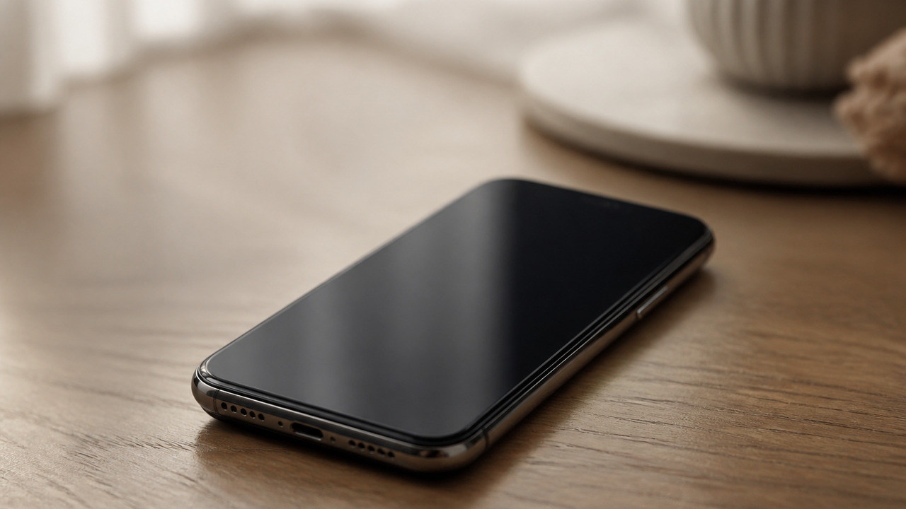 Владельцы Pixel 11 жалуются на самопроизвольное включение экрана из-за вибраций Владельцы Pixel 11 сообщают о самопроизвольном ...