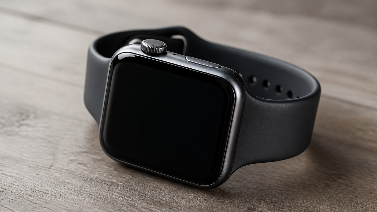 Apple представит Watch Series 12 и Ultra 4 9 се...