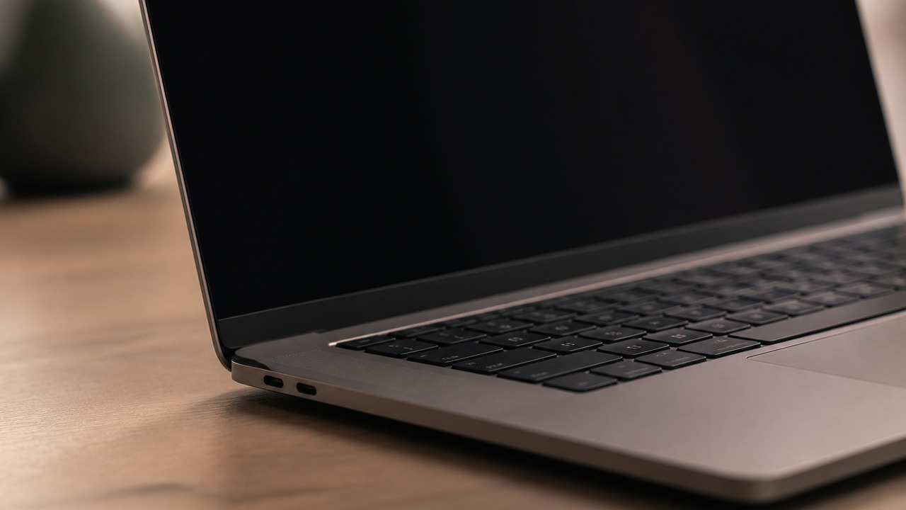 Стоимость ноутбука MacBook Neo в России снизила...