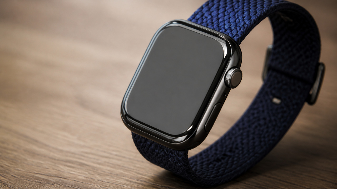 Apple представила Apple Watch Series 12, Ultra ...