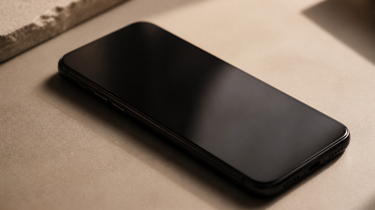 Apple представила iPhone 18 Pro и Pro Max с чип...