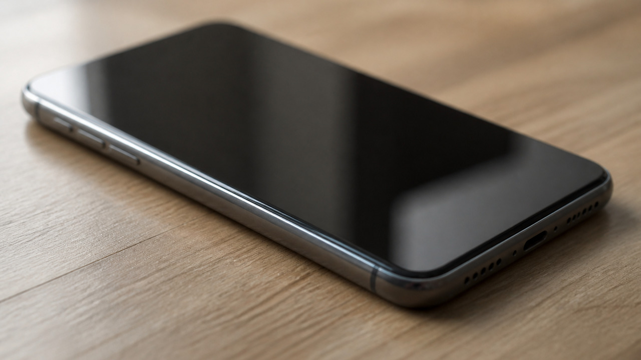 Продажи iPhone в России достигли 30% рынка в деньгах Доля iPhone в денежном выражении на российском ...