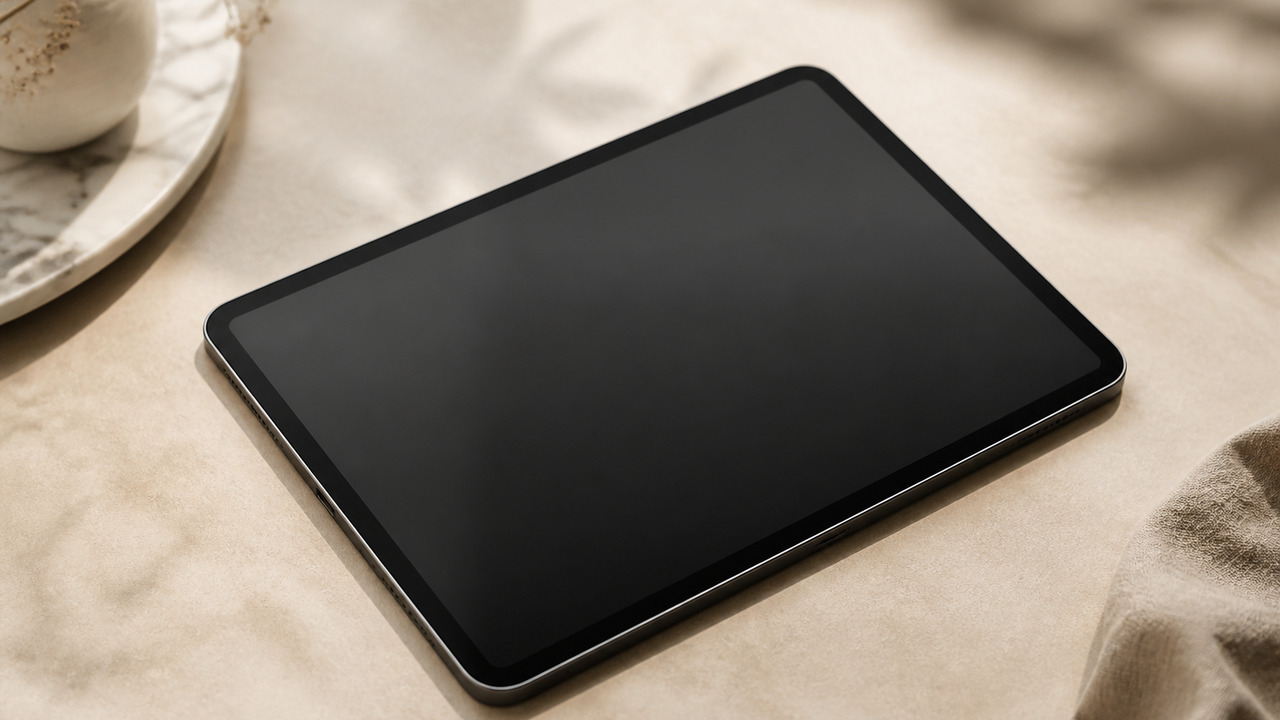 Google убрала Pixel Tablet и весь раздел «Планшеты» из своего магазина Google удалила раздел «Планшеты» и страницу Pix...