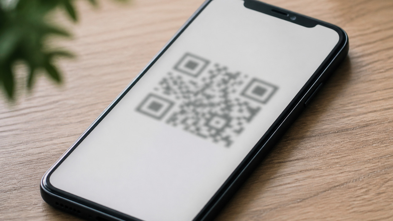 В Алтайском крае туристов начали заселять в отели по QR-коду Отели Алтайского края внедрили заселение по QR-...