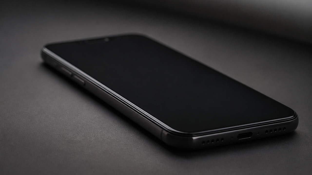 Мошенники используют ажиотаж вокруг iPhone 18 P...