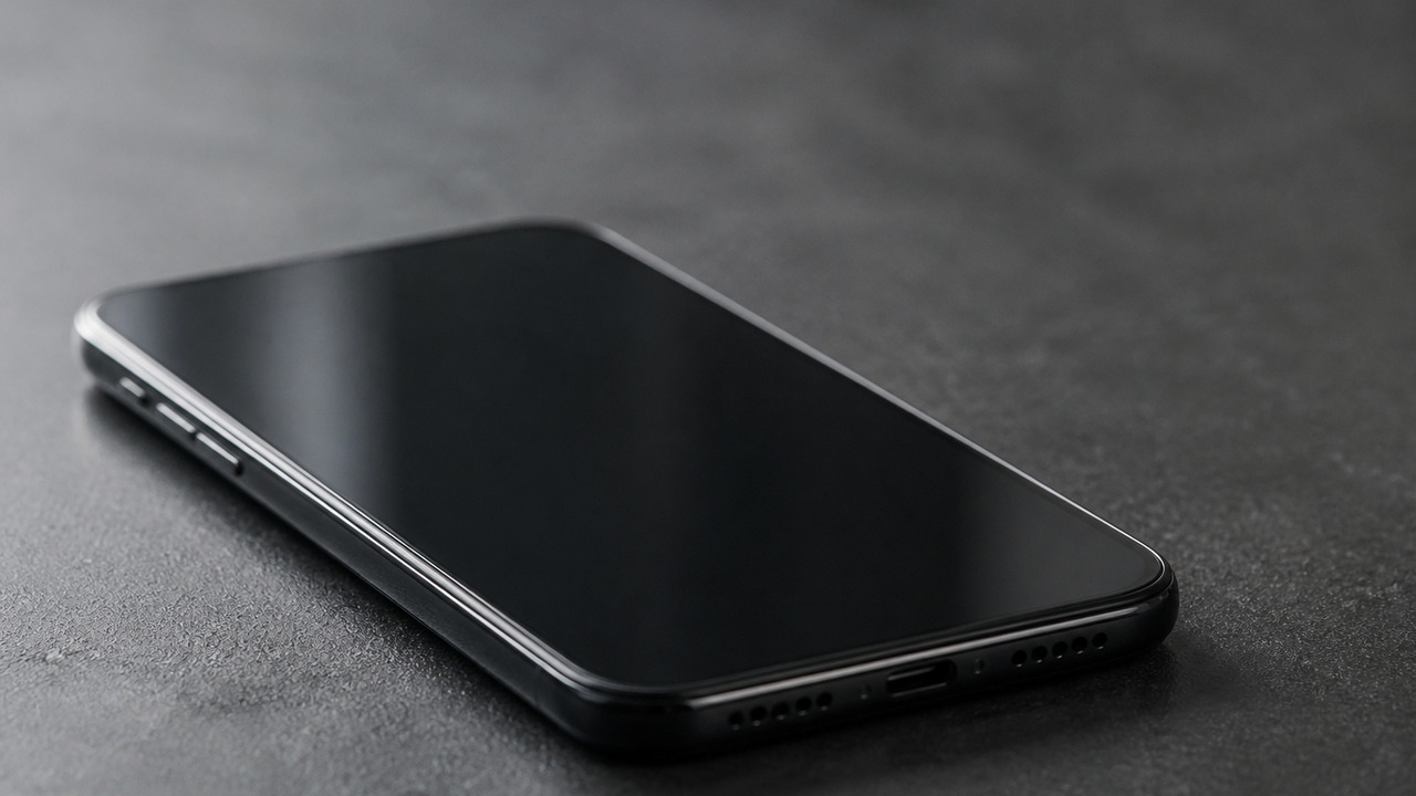 Эксперты предупредили о мошеннических схемах на фоне выхода новых iPhone Эксперты предупредили о мошеннических схемах, с...