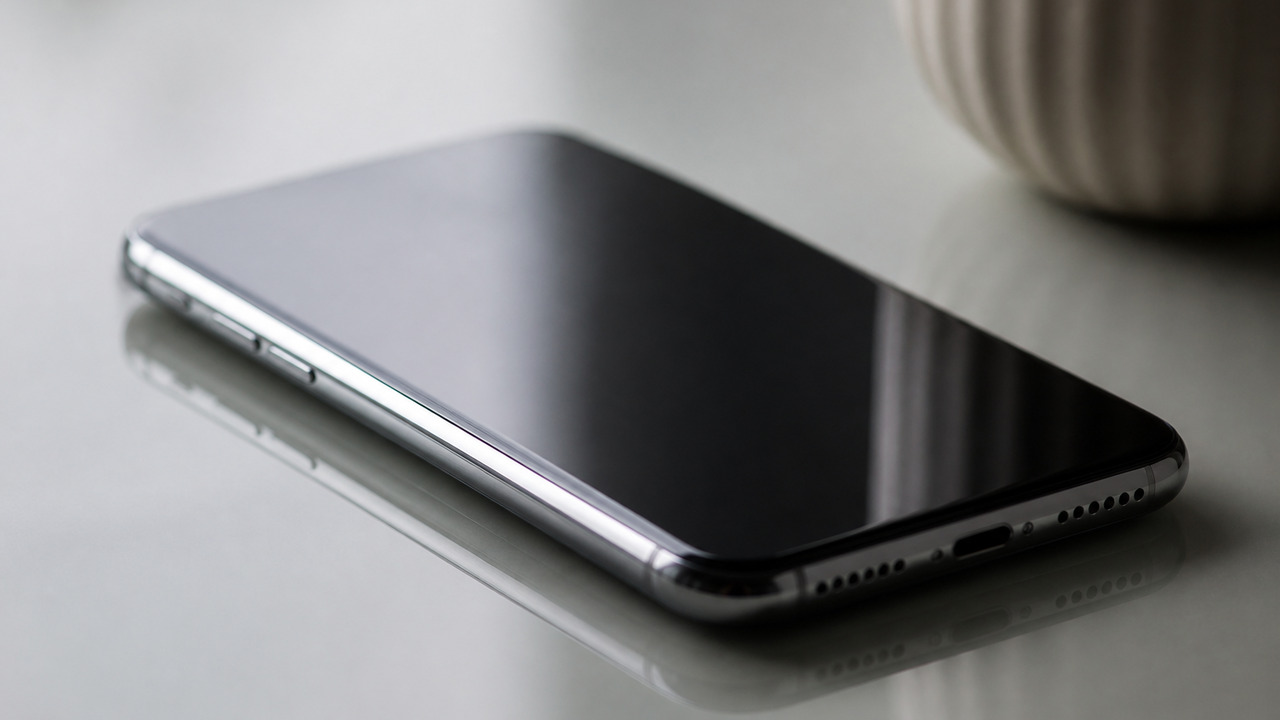 В iOS 27.2 beta 1 появилось обновлённое приложе...