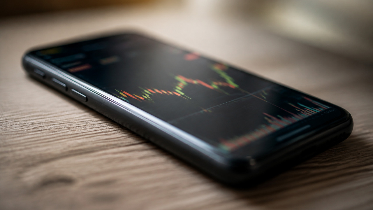 Владельцам iPhone стало доступно приложение СберИнвестиции «Сияние» СберИнвестиции доступно в App Store как «Сияние...