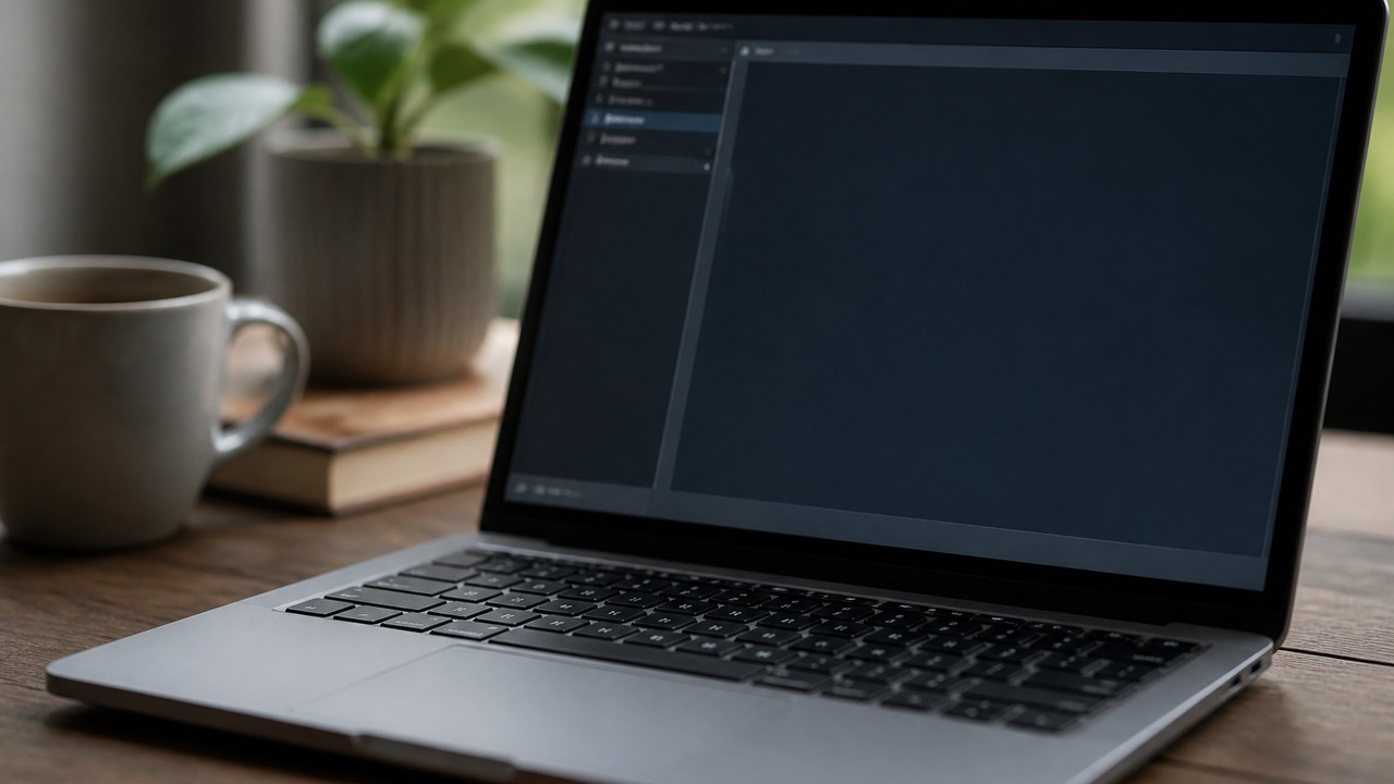 OpenAI выпустила расширение ChatGPT для Microso...