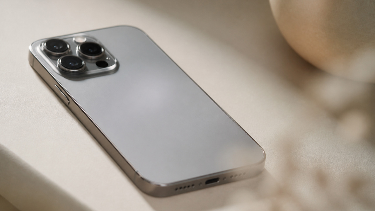 Стоимость Vivo X500 может оказаться почти вдвое выше предшественника Согласно утечкам, базовая версия Vivo X500 може...