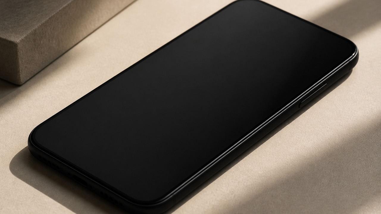 Honor 600 Elite 5G дебютировал на глобальном рынке с батареей 8100 мА·ч Honor представила глобальную версию смартфона 6...