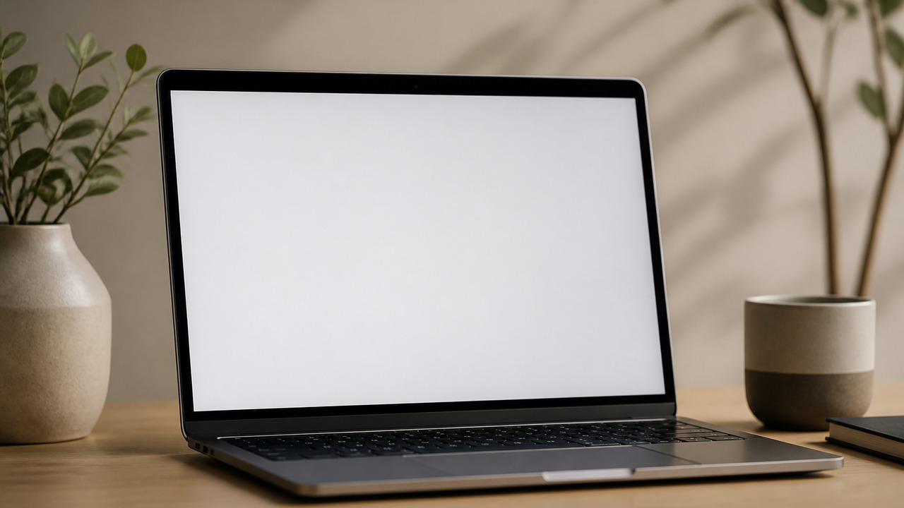 Названы предустановленные приложения Windows, которые можно удалить Журналист MakeUseOf перечислил предустановленны...
