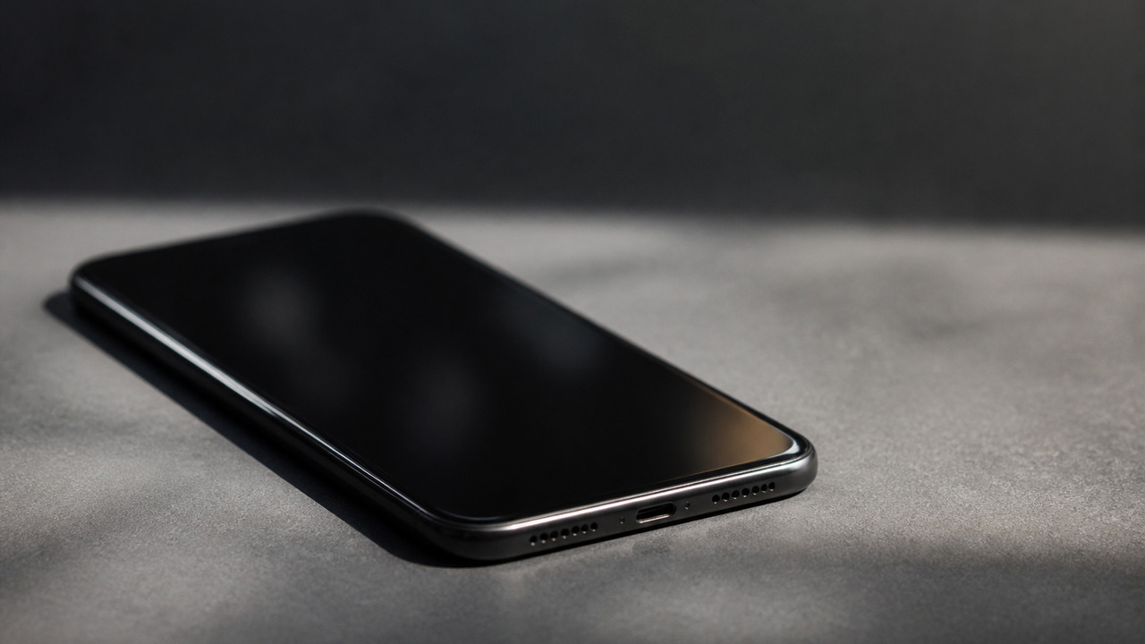 Продажи нового iPhone в РФ не превысили показатели прошлогодней модели Продажи нового iPhone в России не превысили про...