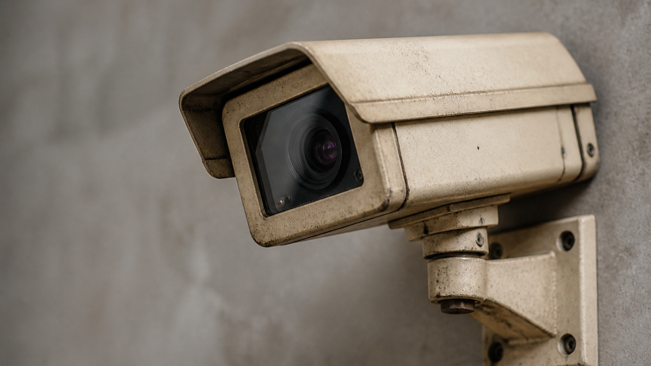Более 730 камер Евпатории объединят в единую систему видеонаблюдения В Евпатории планируют объединить более 730 каме...