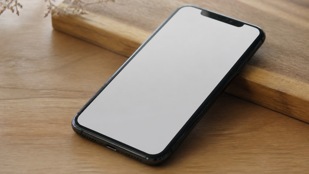 Венгерский профиль Vodafone открыл 5G на iPhone в России: тест «РГ» Владельцы iPhone в России нашли способ включить...