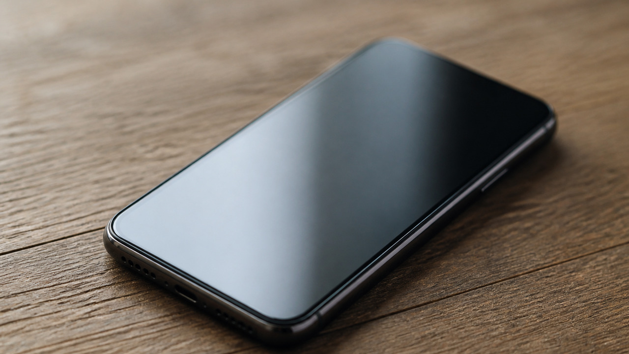 Владельцы iPhone в России нашли способ включить...