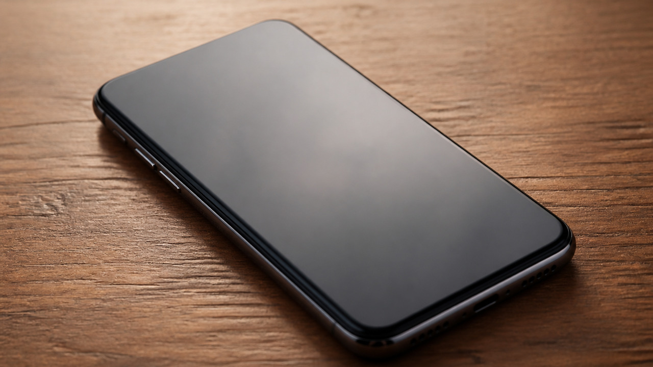 Владельцы iPhone в России нашли способ включить...