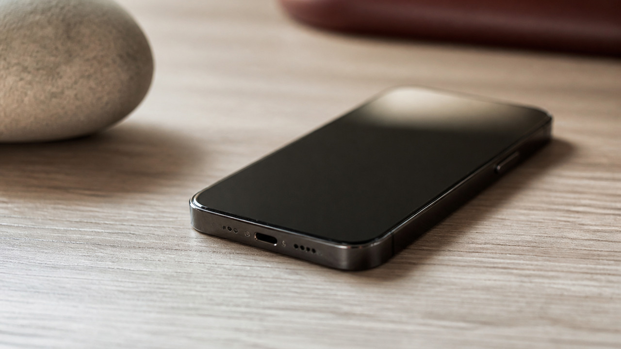 SlashGear назвал главные недостатки iPhone: выс...