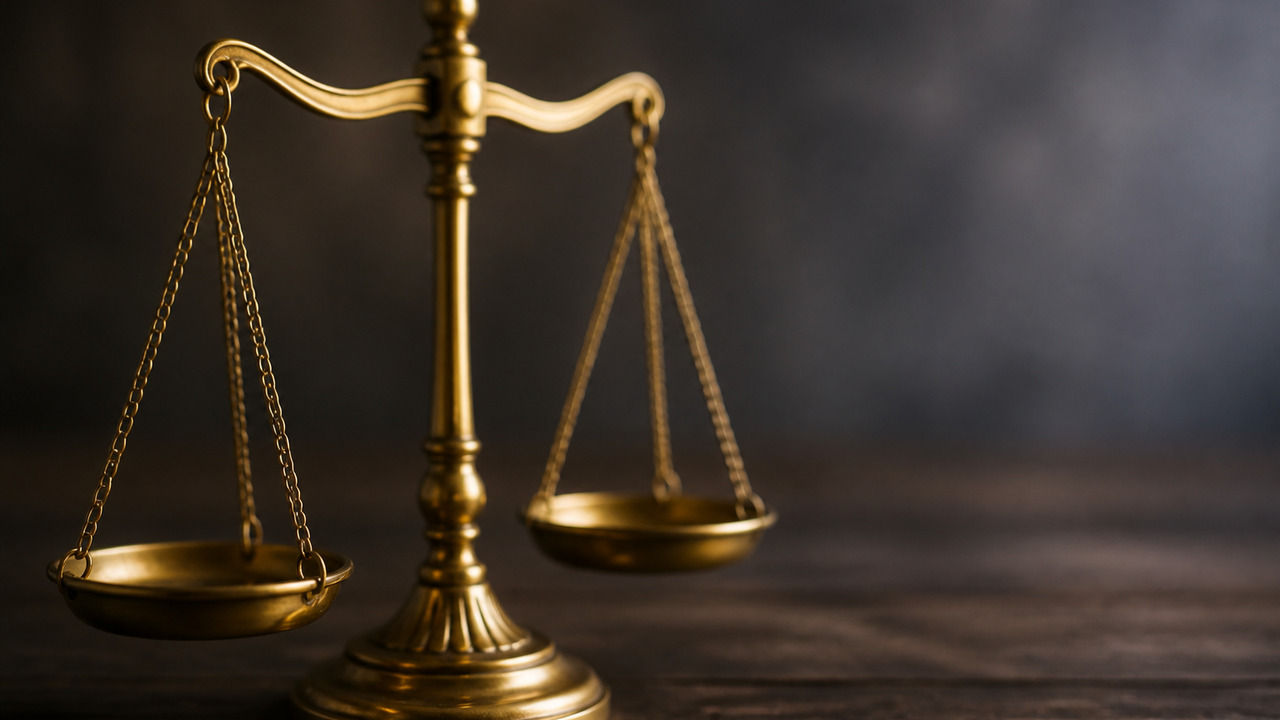 Суд прекратил дело о грабеже 39 кг тыквы из-за малозначительности Кассационный суд прекратил дело о грабеже 39 кг...