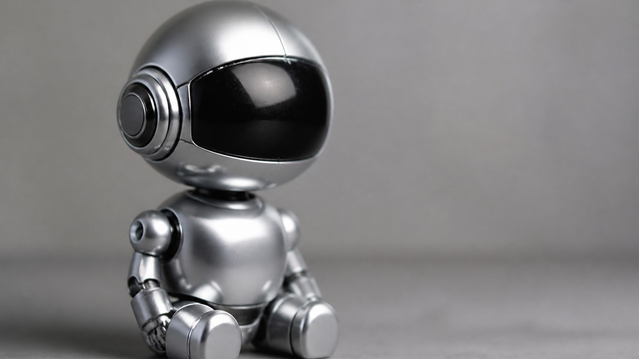 OpenAI может представить ИИ-агента Aeon на DevD...