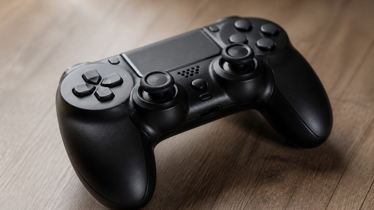 Новый метод взлома PS5 под названием Relapse по...