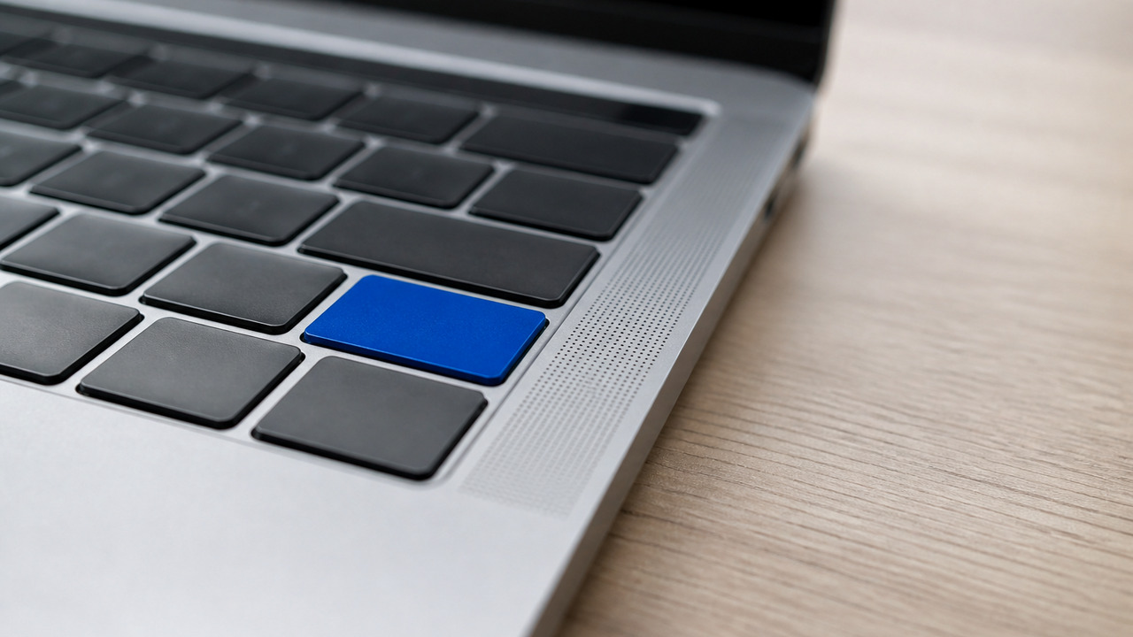 Названы службы Windows 11, которые можно отключить для ускорения ПК Эксперты рассказали, какие фоновые службы Windo...