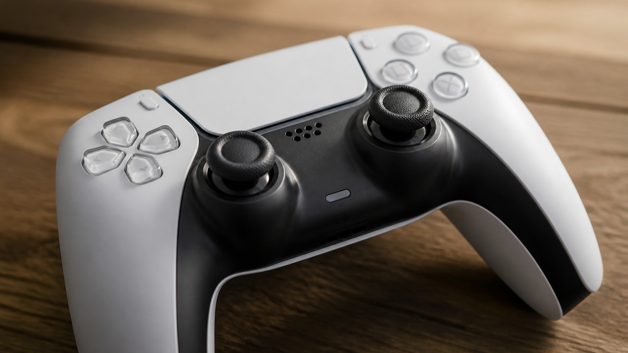 Эмулятор PlayStation 5 SharpEmu расширил список совместимых игр до 17 Эмулятор PlayStation 5 SharpEmu теперь запускае...