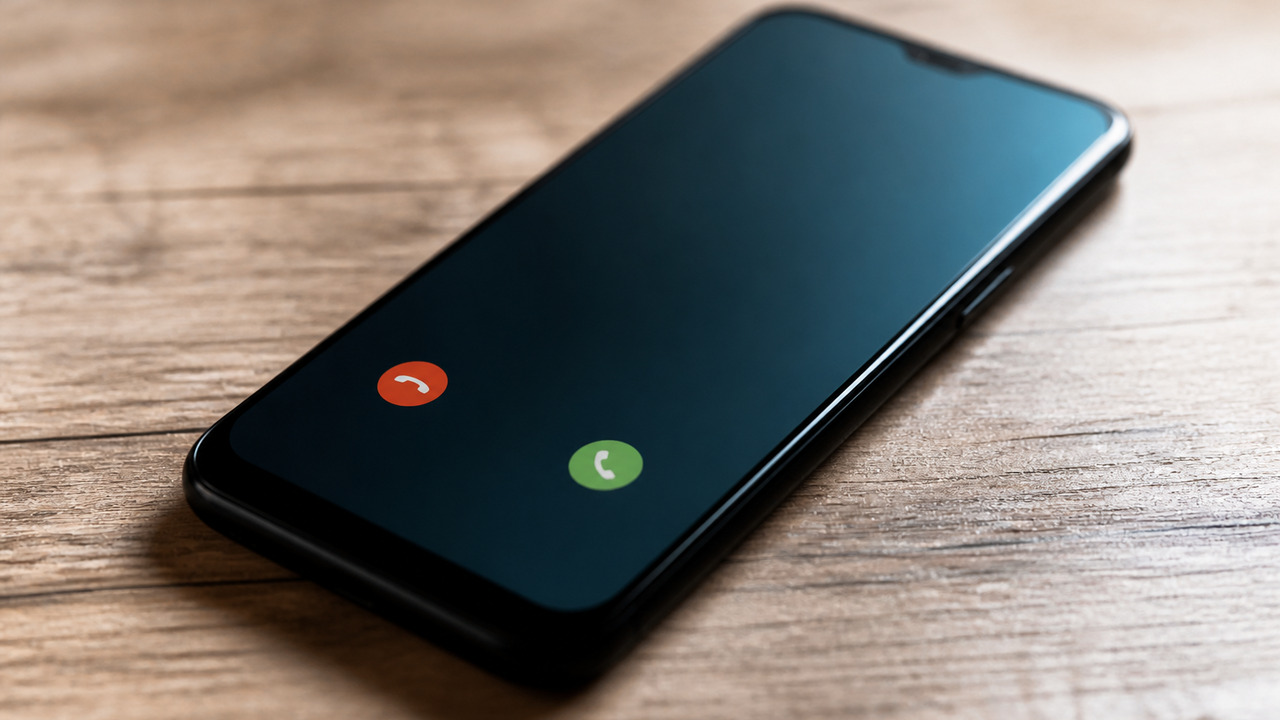 Яндекс перевел определитель номера на iPhone на...