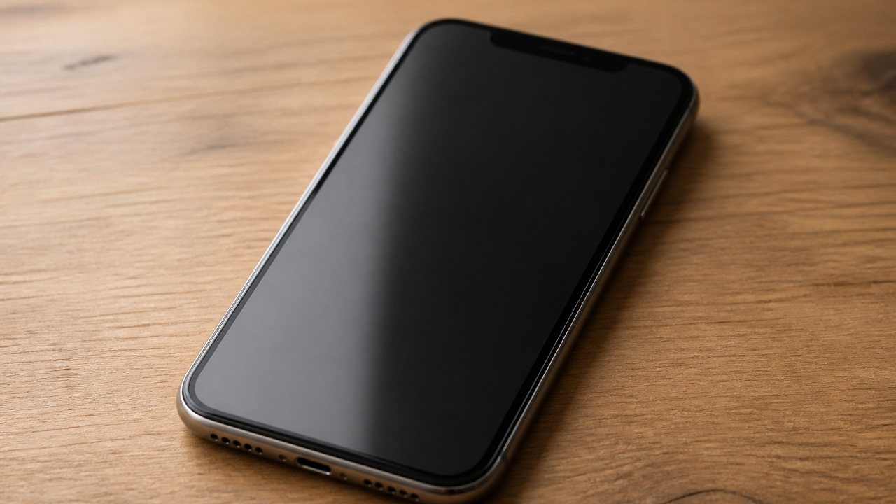 Android-пользователям придется ждать сутки перед установкой APK Google вводит суточную задержку перед установко...